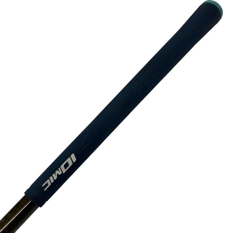 �a�d�q�d�r�@�r�|�O�Q�@�V�v