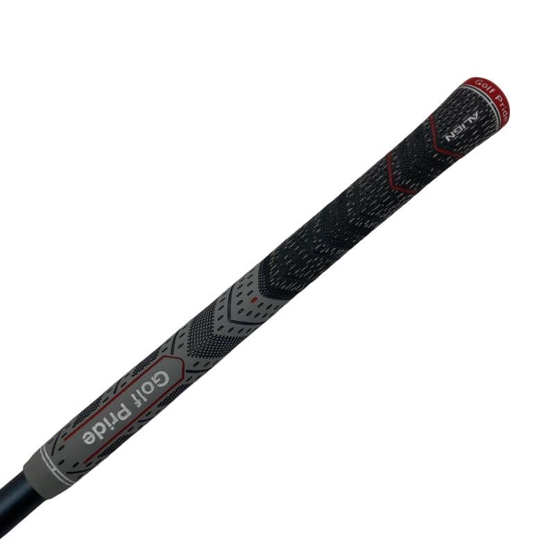 �f�S�Q�T�@�l�`�w�@�R�v�i�A�[�R�X�����j