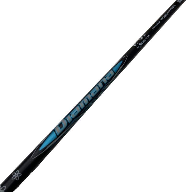 �r�q�h�w�n�m�@�y�w���S�@�T�r�i���{���F�T�{�Z�b�g�j