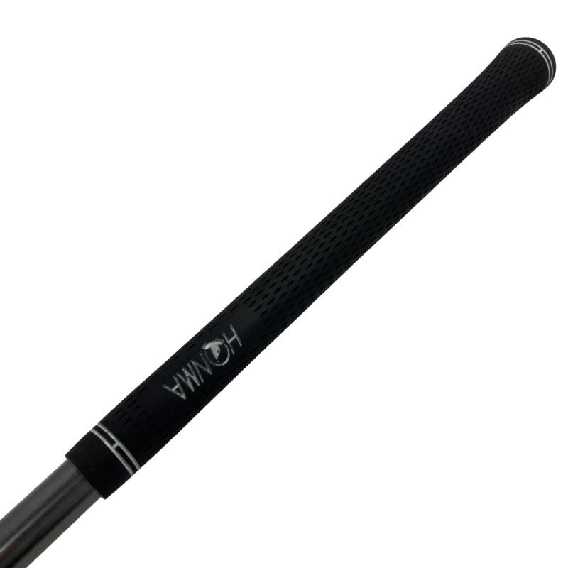 �s�n�t�q�@�v�n�q�k�c�@�s�v�V�U�V�@�P�O�D�T°