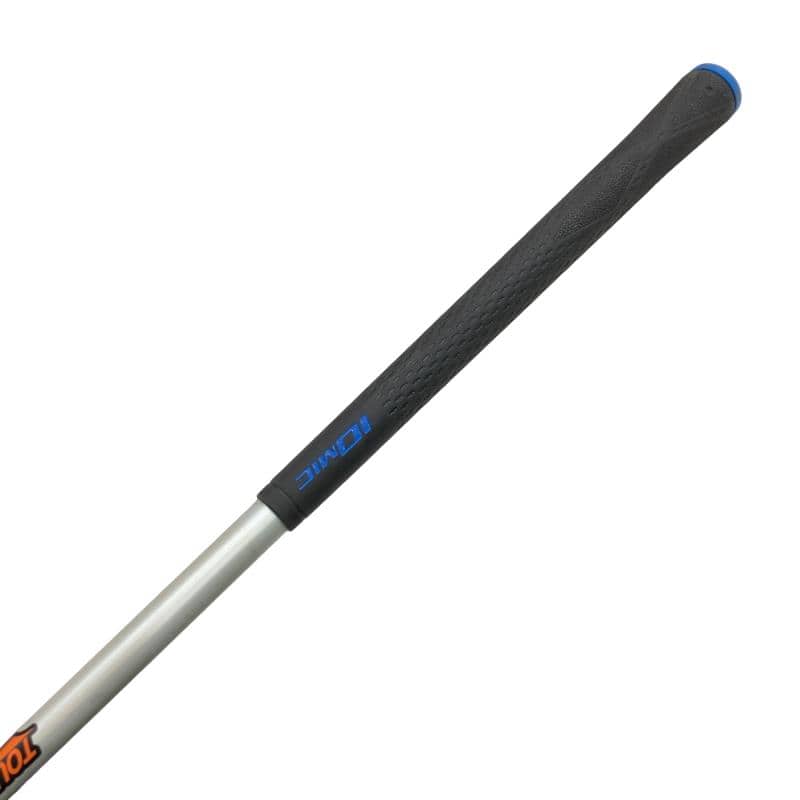 rsd`ksg@fknhqd{@@XDT°