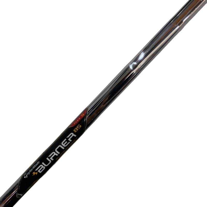 atqmdq@rtodq@k`tmbg@Ur@tr`i{FU{Zbgj