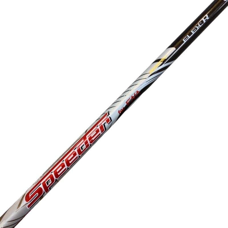 dm`@l@viQOPWj@Wri{FV{Zbgj