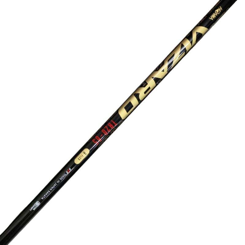 �s�n�t�q�@�v�n�q�k�c�@�s�q�Q�P�w�@�T�r�i���{���F�T�{�Z�b�g�j