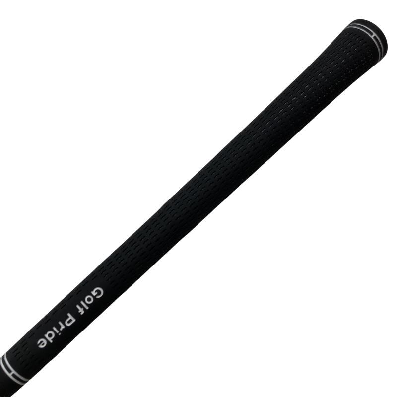 �b�����������������@�q�s�y�@�c�A�[�T�e���@�T�S°�^�O�W°�@�`�c�`�o�s