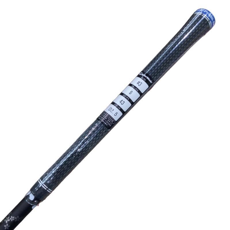 �p���P�O�@�R�v