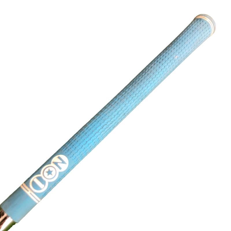 jhmf@@a@cvriQOOWj@R^q