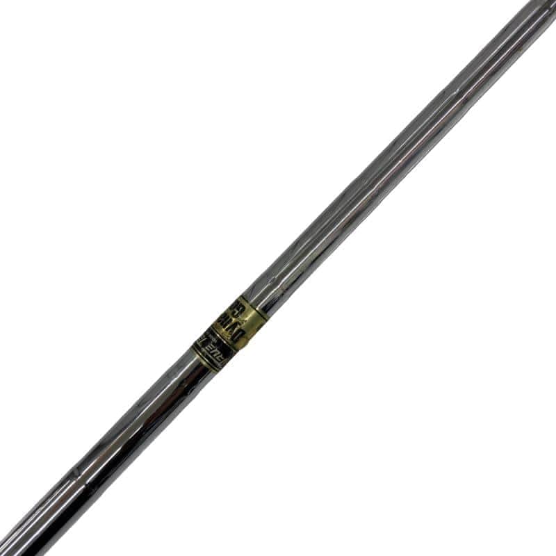 �a�q�h�c�f�d�r�s�n�m�d�@�i�P�T�b�a�@�U�r�i���{���F�U�{�Z�b�g�j