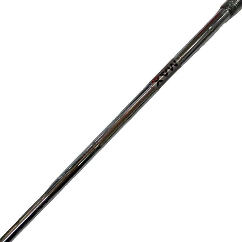 rsd`ksg@@Tr@teBi{FT{Zbgj