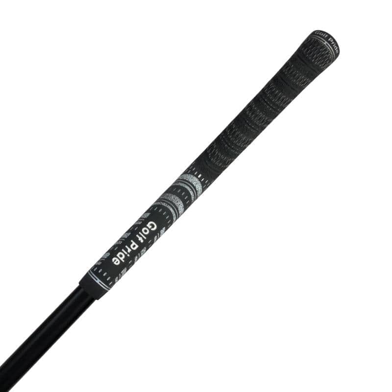 �f�s�Q�@�P�W°