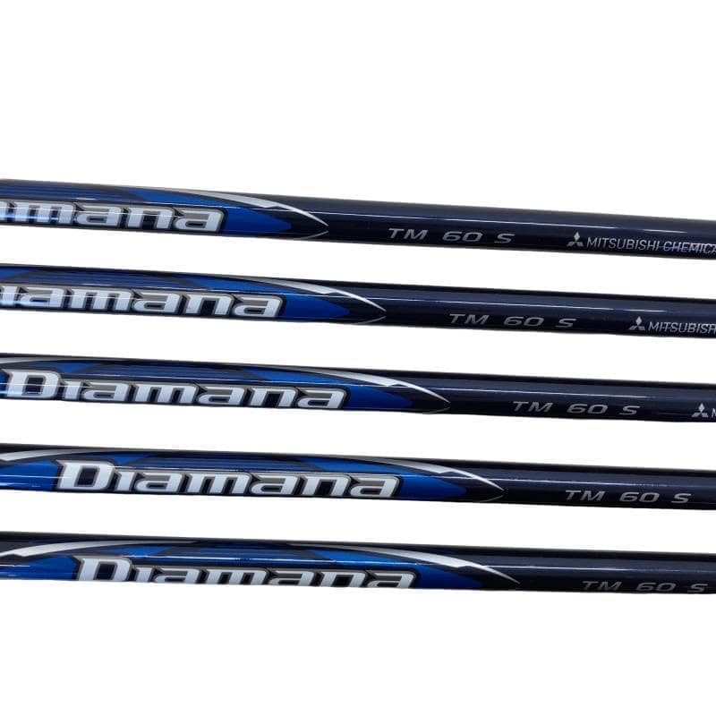 �p���@�@�T�r�@���t�e�B�i���{���F�T�{�Z�b�g�j