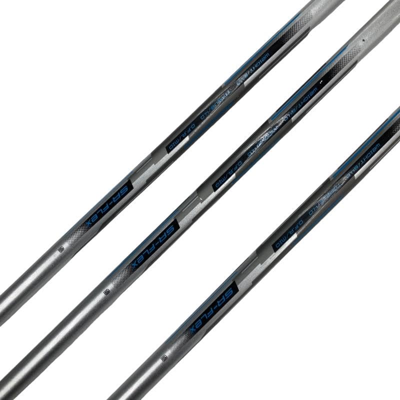 rtqd@cc@rh@Rri{FR{Zbgj