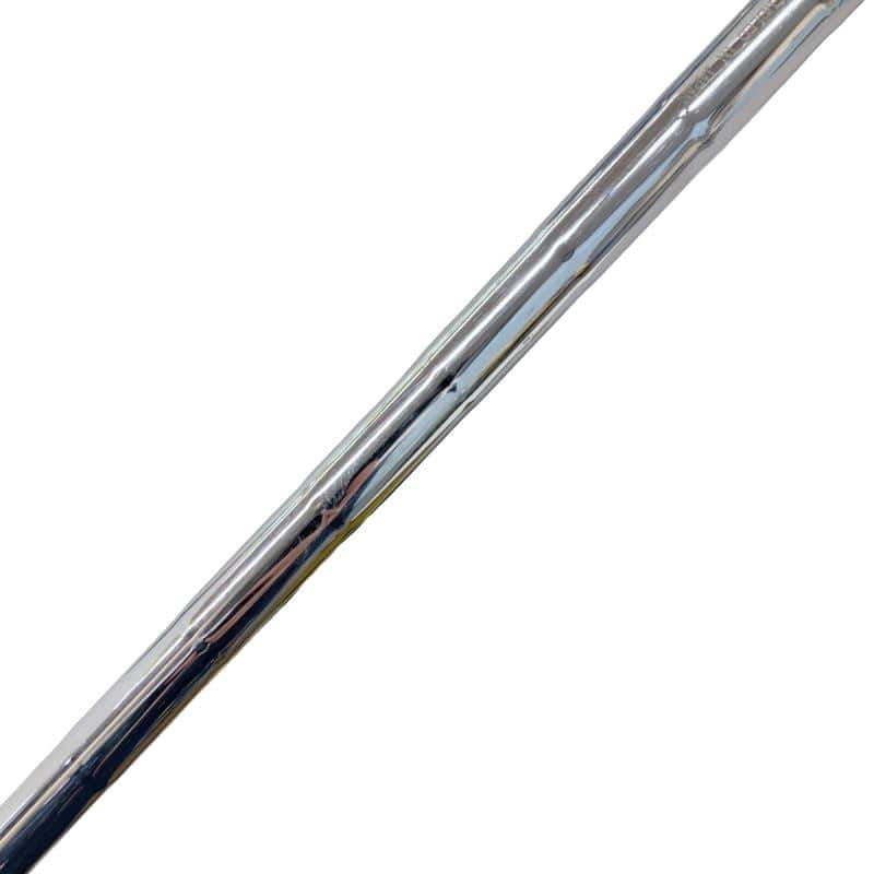 �l�o�|�T�X�@�U�r�i���{���F�U�{�Z�b�g�j