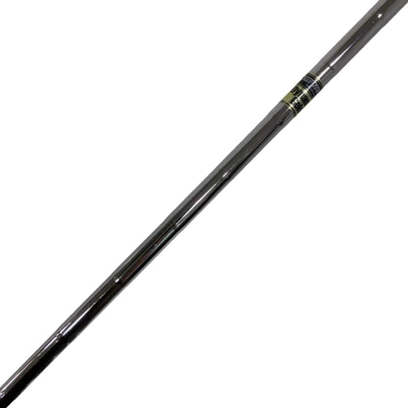 s@la@UQO@Wri{FU{Zbgj