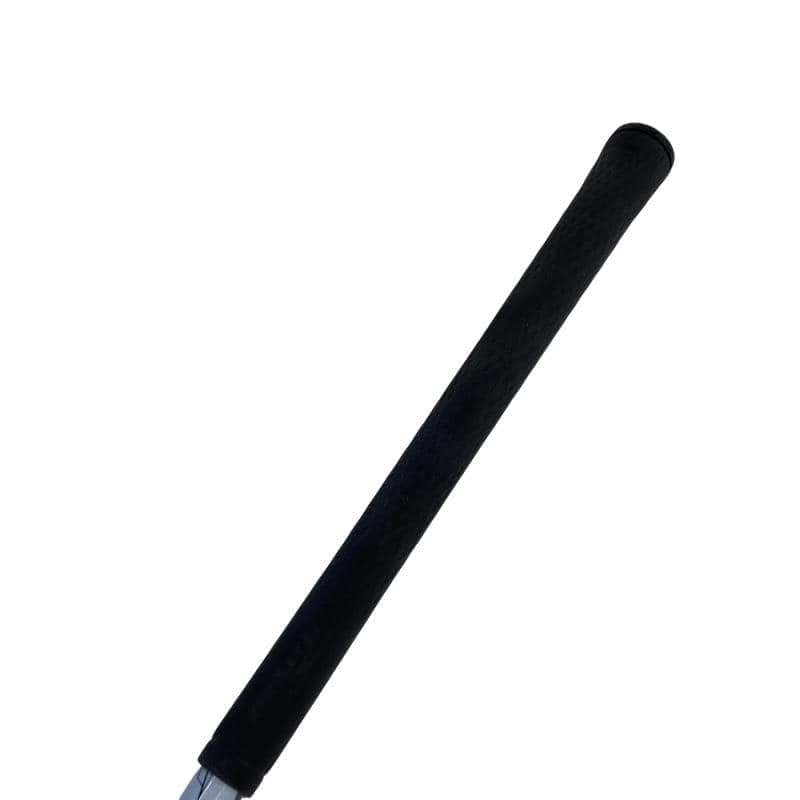 �m�d�w�f�d�m�@�m�r�Q�P�O�@�P�O�D�T°