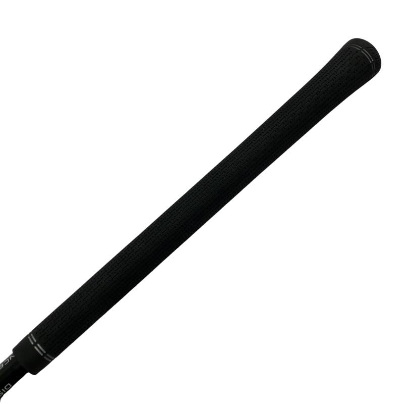 �l�����������@�r�s�Q�O�O�@�@�X�D�T°