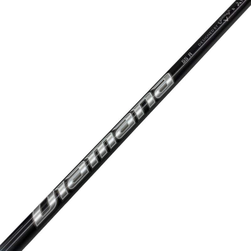 �`�o�d�w�@�c�b�a�i�Q�O�Q�P�j�@�U�r�i���{���F�U�{�Z�b�g�j