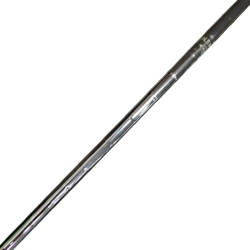 �r�q�h�w�n�m�@�y�w�T�@�U�r�i���{���F�U�{�Z�b�g�j