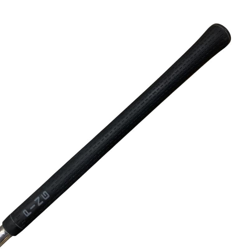 �o�h�m�f�@���P�T�X�@�T�O°�^�P�Q°�@�r