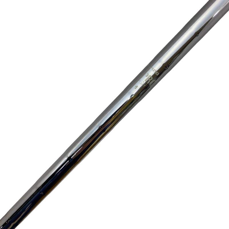 �l�o�|�T�R�@�V�r�i���{���F�U�{�Z�b�g�j