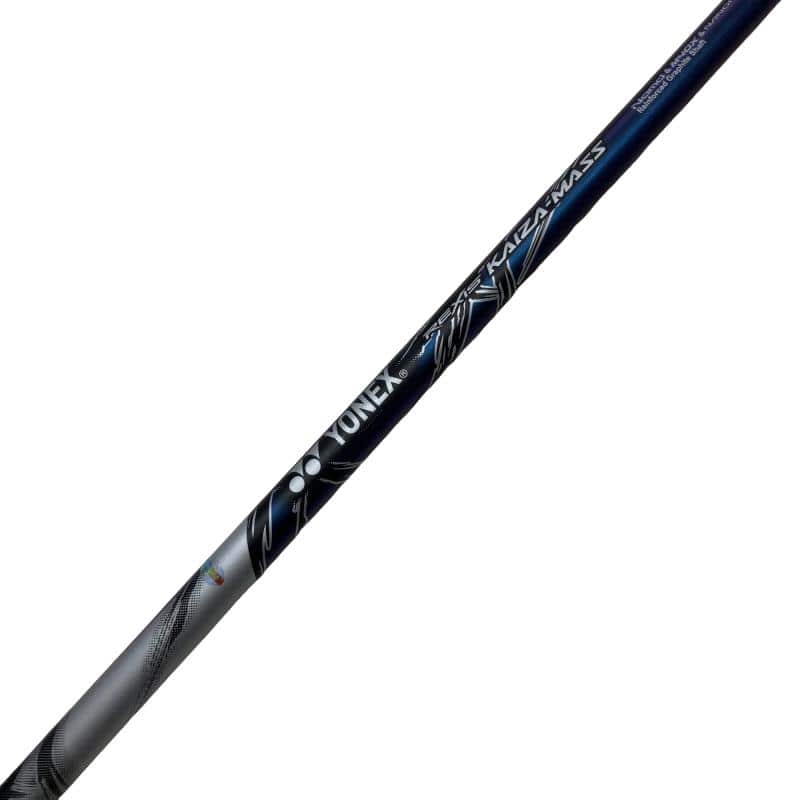 �d�y�n�m�d�@�b�a�@�V�O�Q�@�e�n�q�f�d�c�@�T�r�i���{���F�T�{�Z�b�g�j