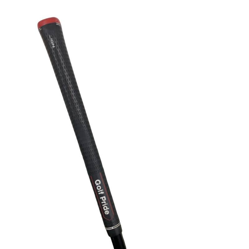 �m�d�w�f�d�m�i�Q�O�P�U�j�@�s�x�o�d�|�S�U�O�@�P�O�D�T°