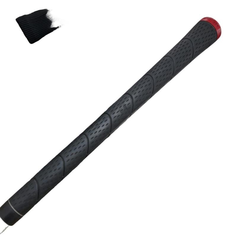 �a�t�q�m�d�q�i�Q�O�O�X�j�@�P�O�D�T°