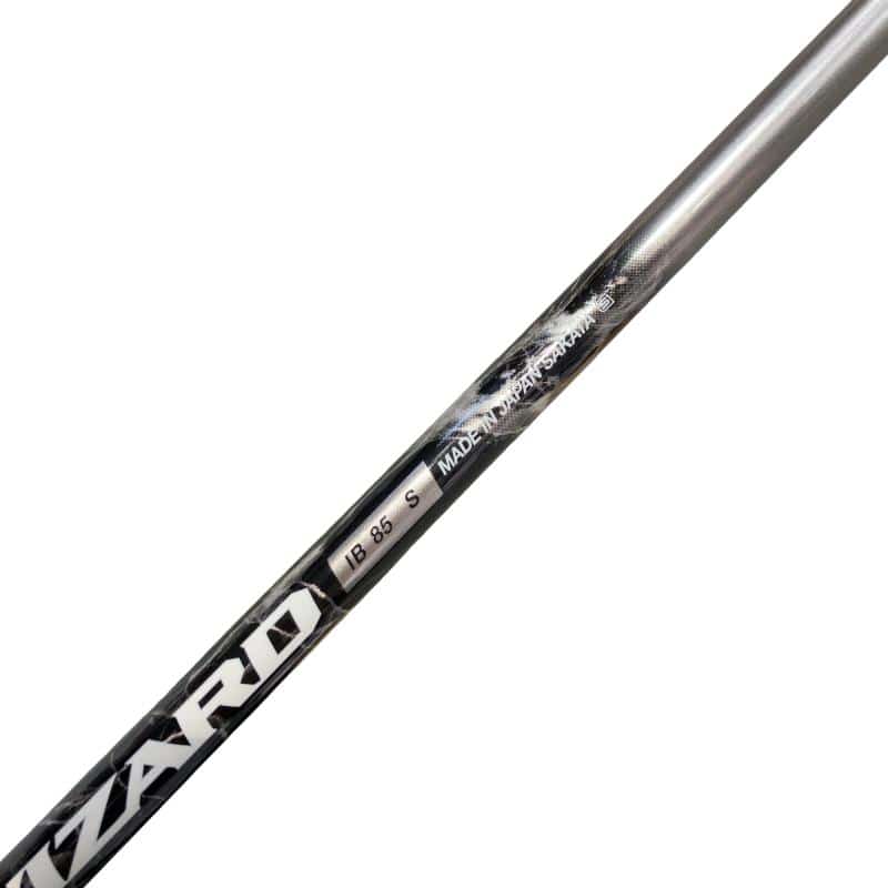 �s�n�t�q�@�v�n�q�k�c�@�s�v�V�R�V�u���@�V�r�i���{���F�U�{�Z�b�g�j