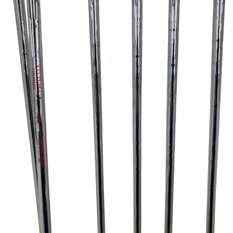 �d�o�h�b�@�e�n�q�f�d�c�@�r�s�`�q�@�V�r�i���{���F�U�{�Z�b�g�j