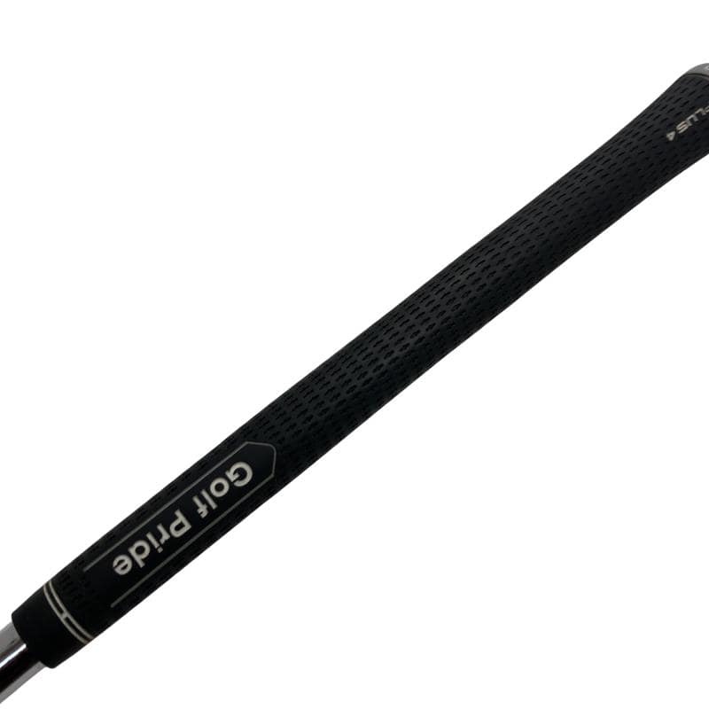 �l�o�@�b�k�j�|�g�@�t�S