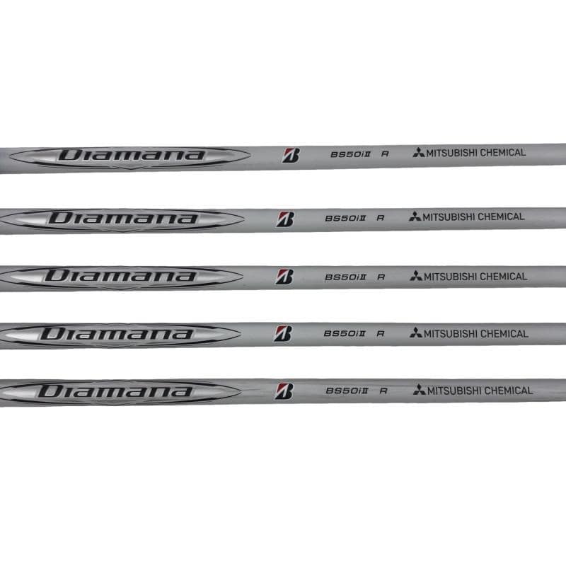 aqhcfdrsnmd@awQ@gs@Tri{FT{Zbgj