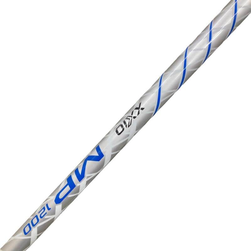 �w�w�h�n�i�Q�O�Q�Q�j�@�T�r�i���{���F�T�{�Z�b�g�j