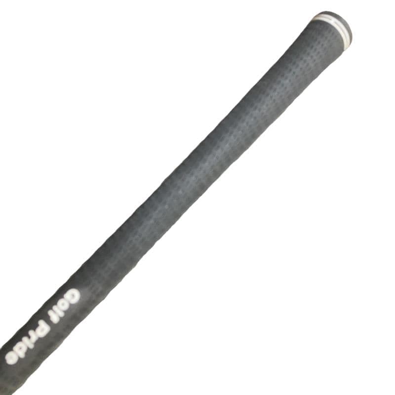 �b�����������������@�q�s�w�@�y�h�o�b�n�q�d�@�c�A�[�T�e���@�S�U°�^�P�O°�@�l�h�c