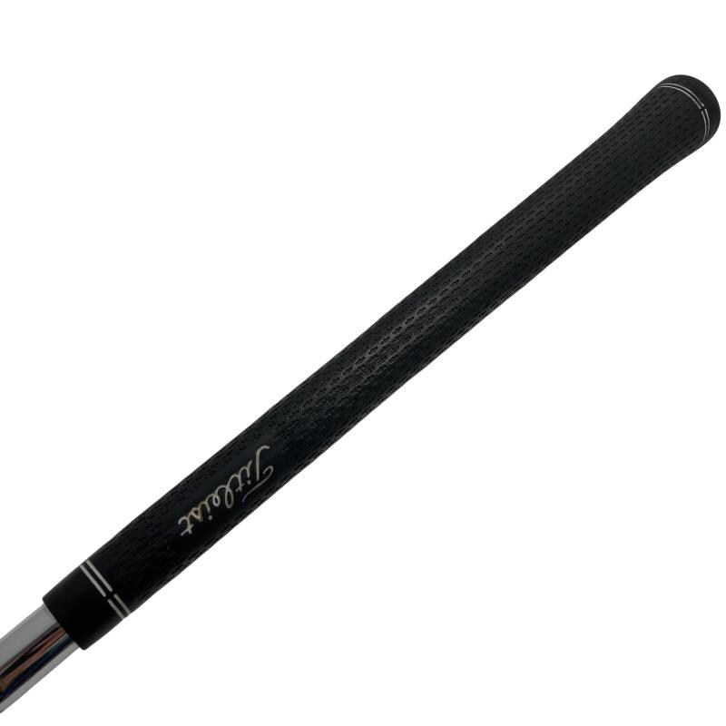 �u�n�j�d�x�@�b�n�k�c�@�e�n�q�f�d�c�@�T�W°�^�O�W°