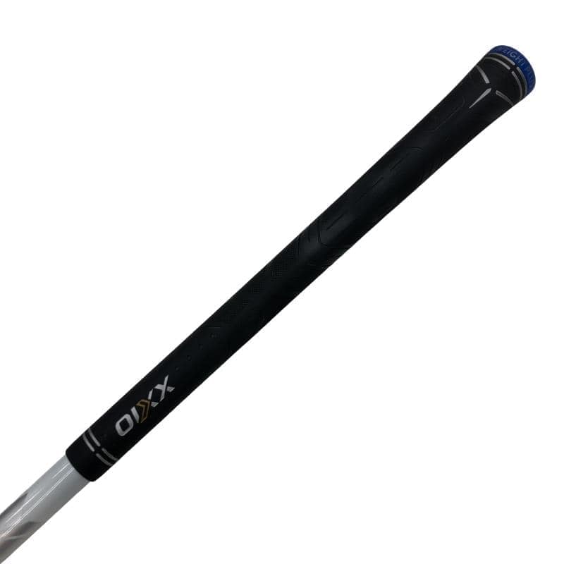 �w�w�h�n�i�Q�O�Q�Q�j�@�g�U