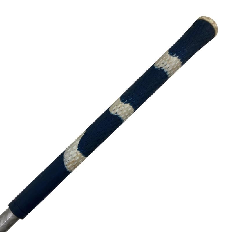 �e�s�@���[�e�B���e�B�@�c�q�`�v�@�R�g