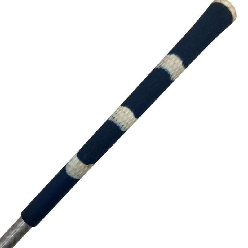 �e�s�@���[�e�B���e�B�@�c�q�`�v�@�S�g