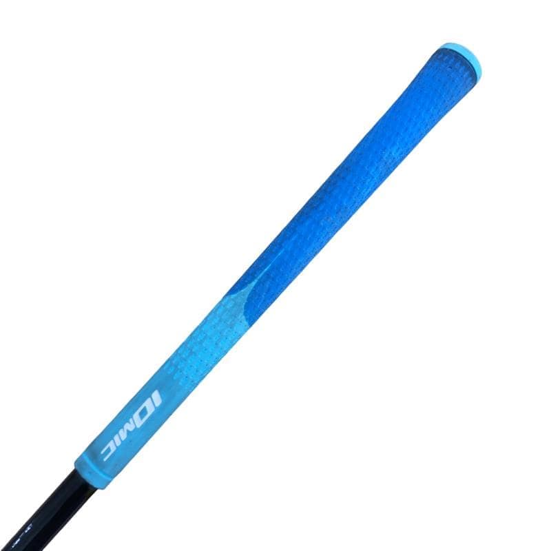 �w�w�h�n�i�Q�O�P�Q�j�@�T�v