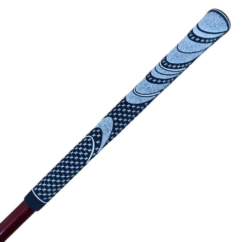 �w�w�h�n�i�Q�O�P�W�j�@�g�U