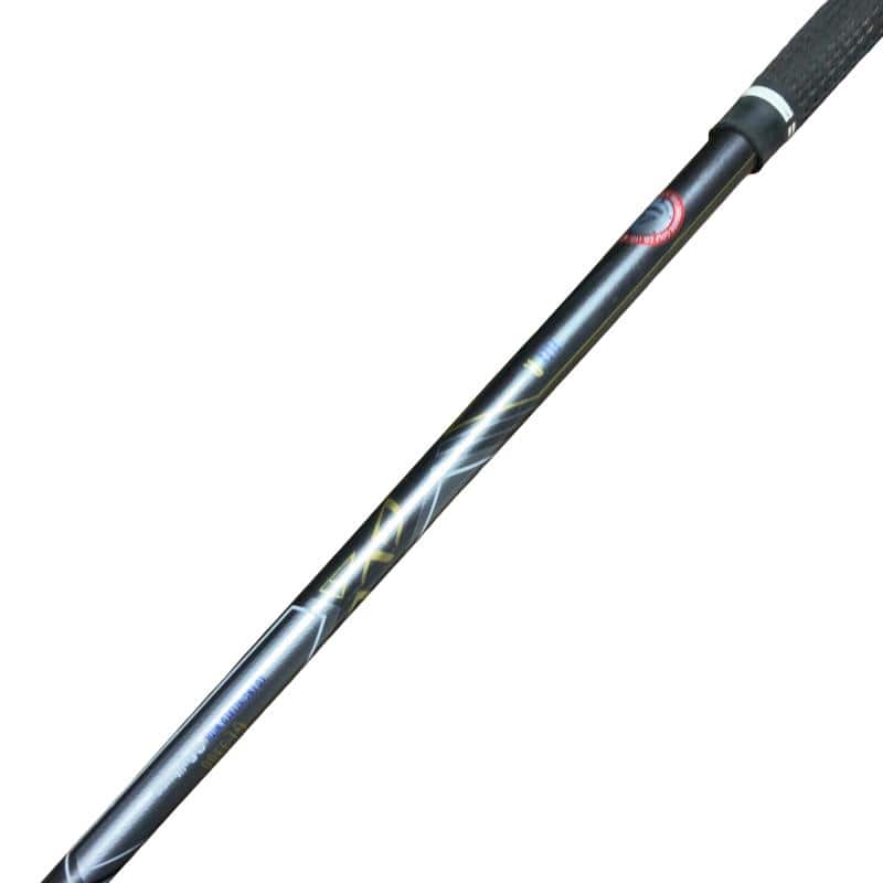 �f�k�n�h�q�d�@�e�@�U�r�i���{���F�T�{�Z�b�g�j