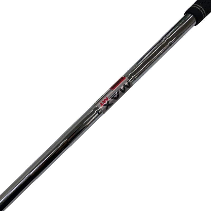 rsd`ksg@gciQOQRj@Vri{FU{Zbgj