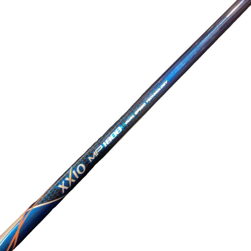 �w�w�h�n�i�Q�O�P�W�j�@�U�r�i���{���F�U�{�Z�b�g�j