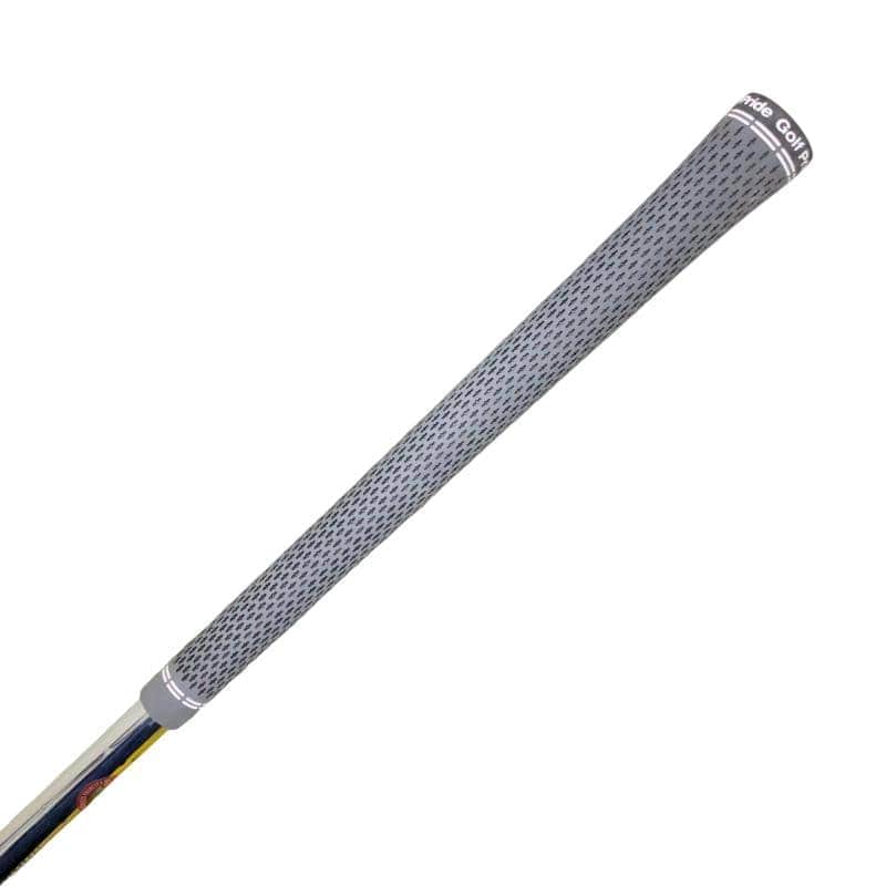 �s�����������@�l�������@�l�h�k�k�d�c�@�f�q�h�m�c�@�S�@�T�W°�^�P�Q°