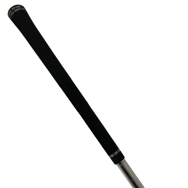 �u�n�j�d�x�@�r�o�h�m�@�l�h�k�k�d�c�@�r�l�X�@�c�A�[�N�����@�S�W°�^�P�O°�e