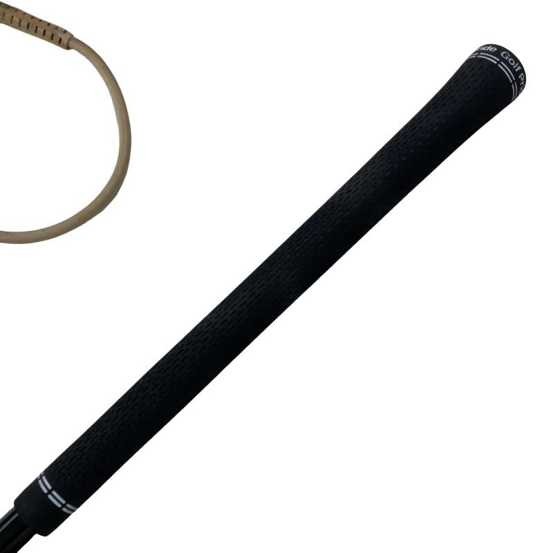 �d�k�x�s�d�@�w�@�P�O�D�T°