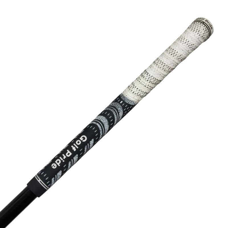 �r�q�h�w�n�m�@�v�|�S�O�R�`�c�@�V�v�@�t�r�`