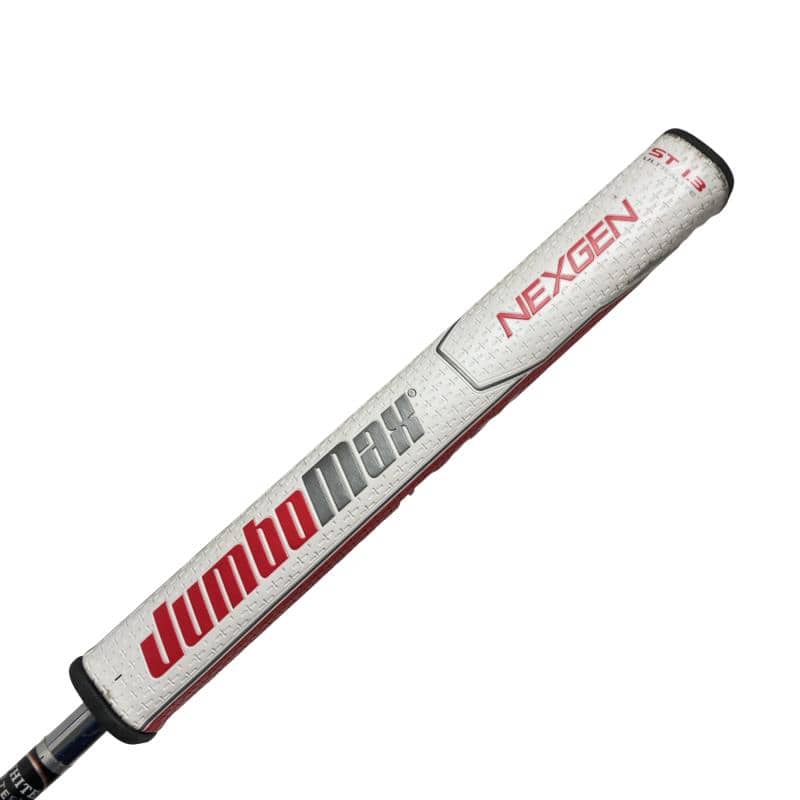 �v�g�h�s�d�@�r�s�d�d�k�@���T�@�R�S�C���`