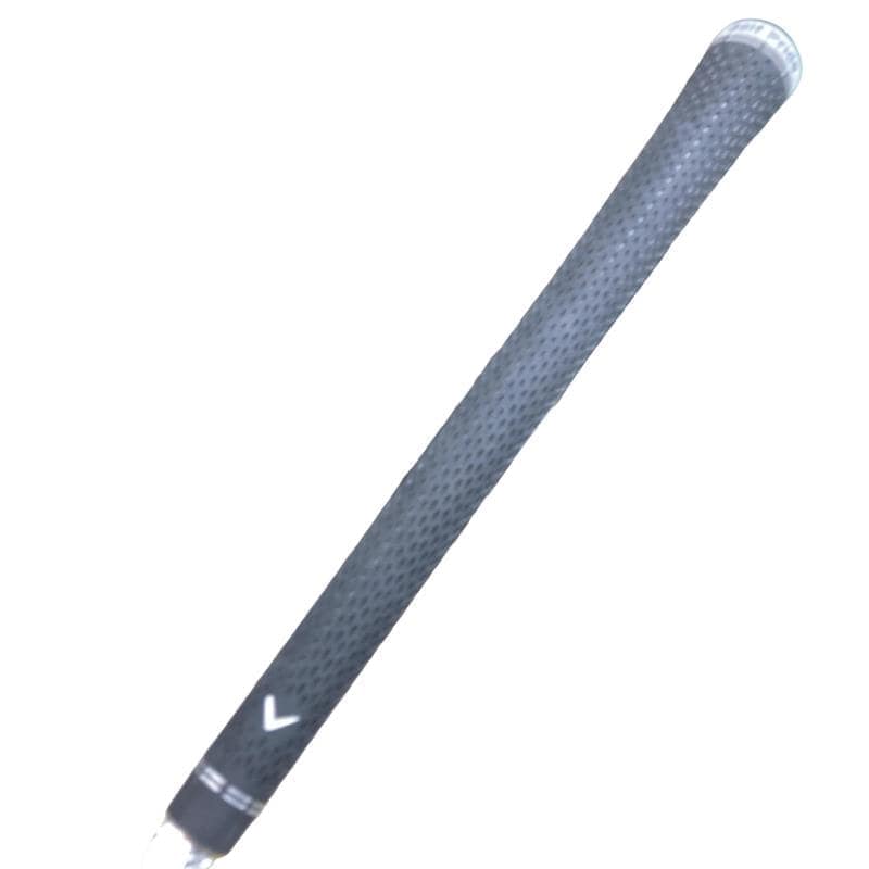 �d�k�x�s�d�@�s�h�s�`�m�h�t�l�@�R�v�@�t�r�`