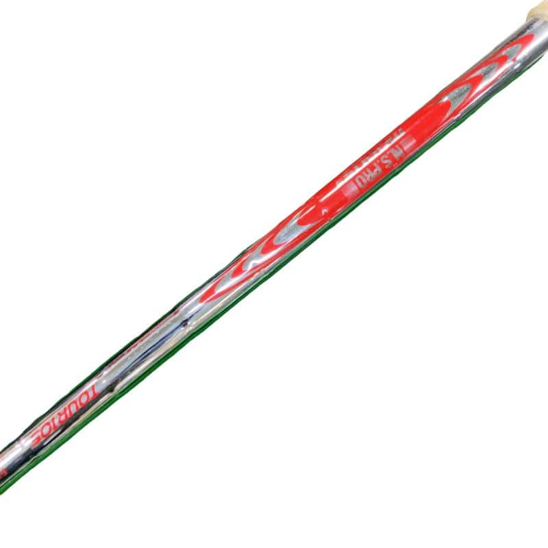 ���T�O�O�@�V�r�i���{���F�U�{�Z�b�g�j