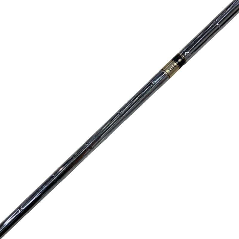 �l�o�|�U�X�@�W�r�i���{���F�W�{�Z�b�g�j